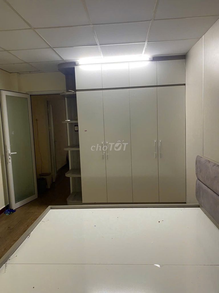 Phạm Văn Hai Tân Bình Rent