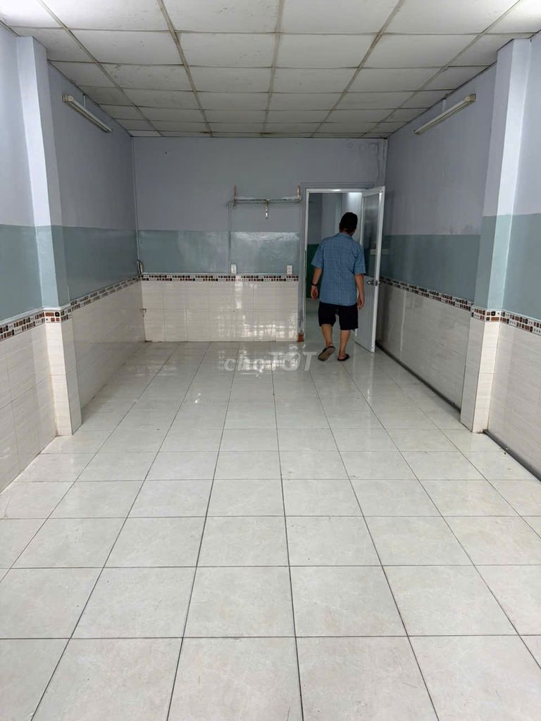 Lý Thường Kiệt kill field dh cn4 area (3.6 x20 m) 1 canyon skyline