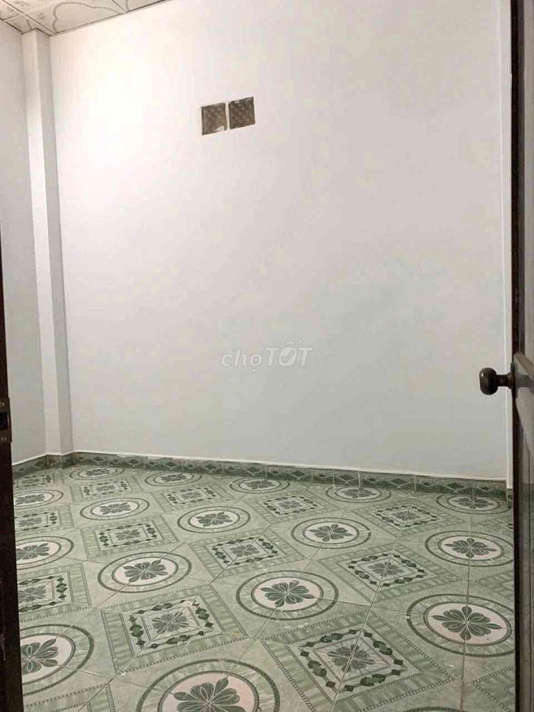 Rent an internal-cxpl D-Per 10th district.