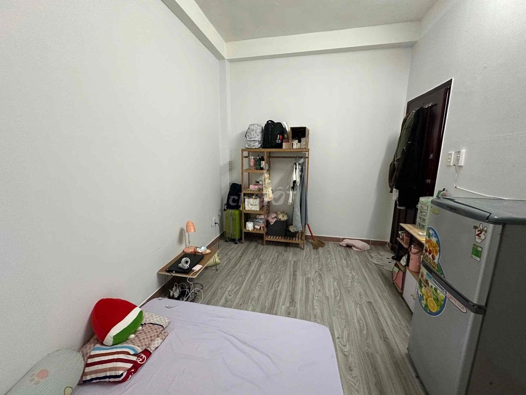 Rent a cheap room at 1 - 2 right aeon Bình Tân