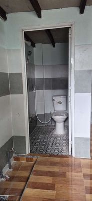 Three-story Phạm Văn Đồng Thủ Đức rents 25 million a month.