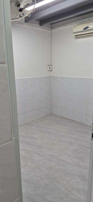 Three-story Phạm Văn Đồng Thủ Đức rents 25 million a month.
