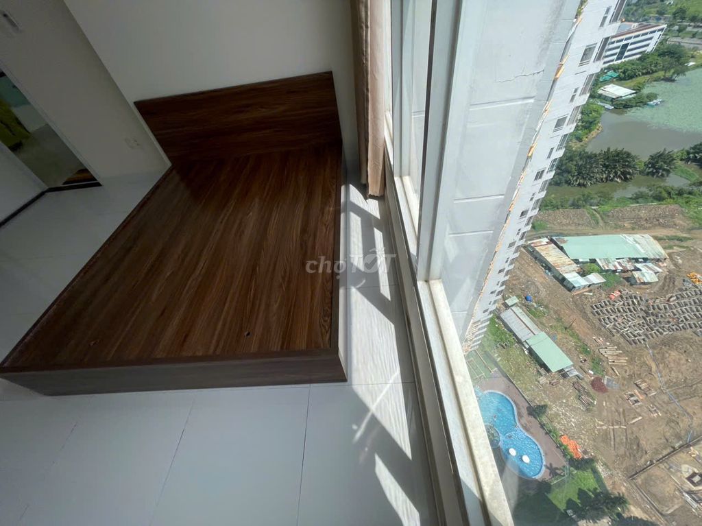 Hot m2-price 6 million2-two bedrooms 2 toilets- Enter at the perfect house - many utility