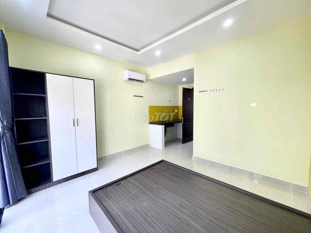 Rent the bancol kcn-e-e-e-e-e-e-e-e-e-e-e-e-e-e-e-e-e-e-e-e-e-e-e-e-e-e-e-e-e-e