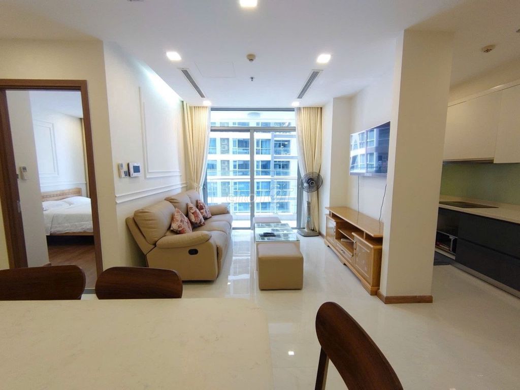grab the rental cart of Alomes central park