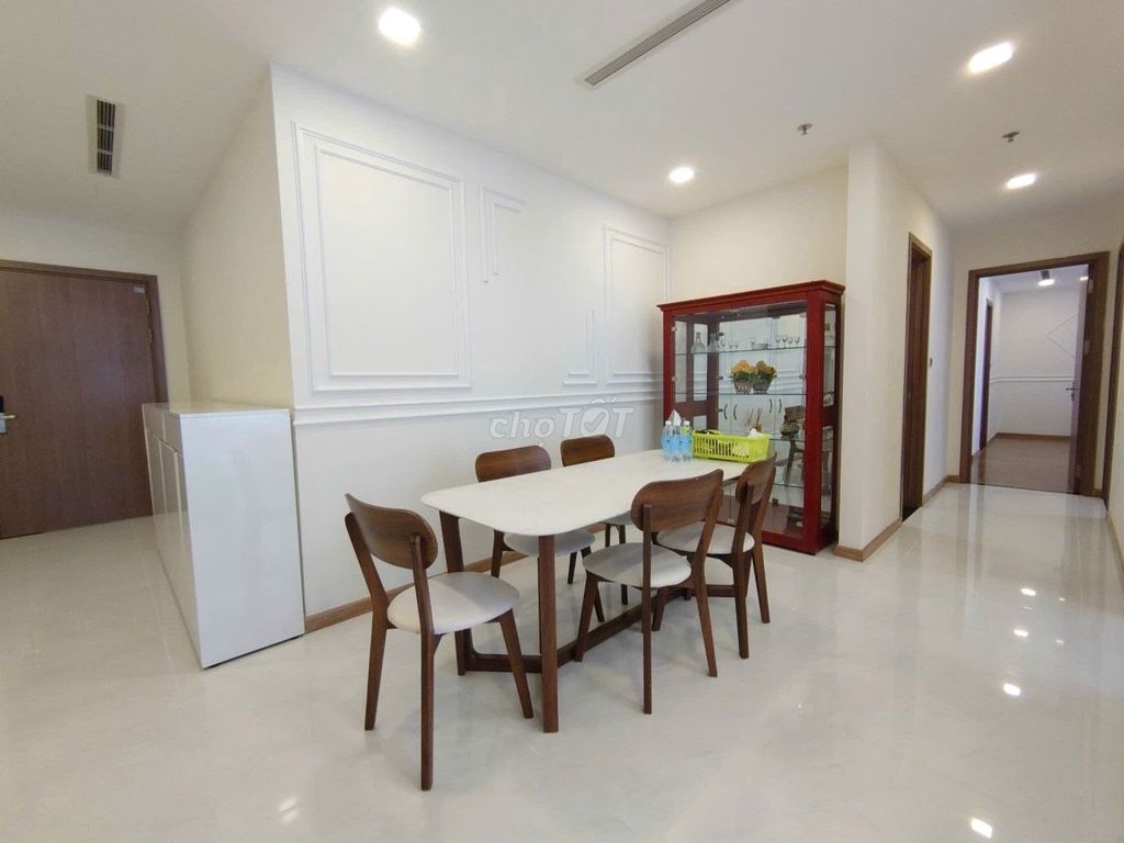 grab the rental cart of Alomes central park