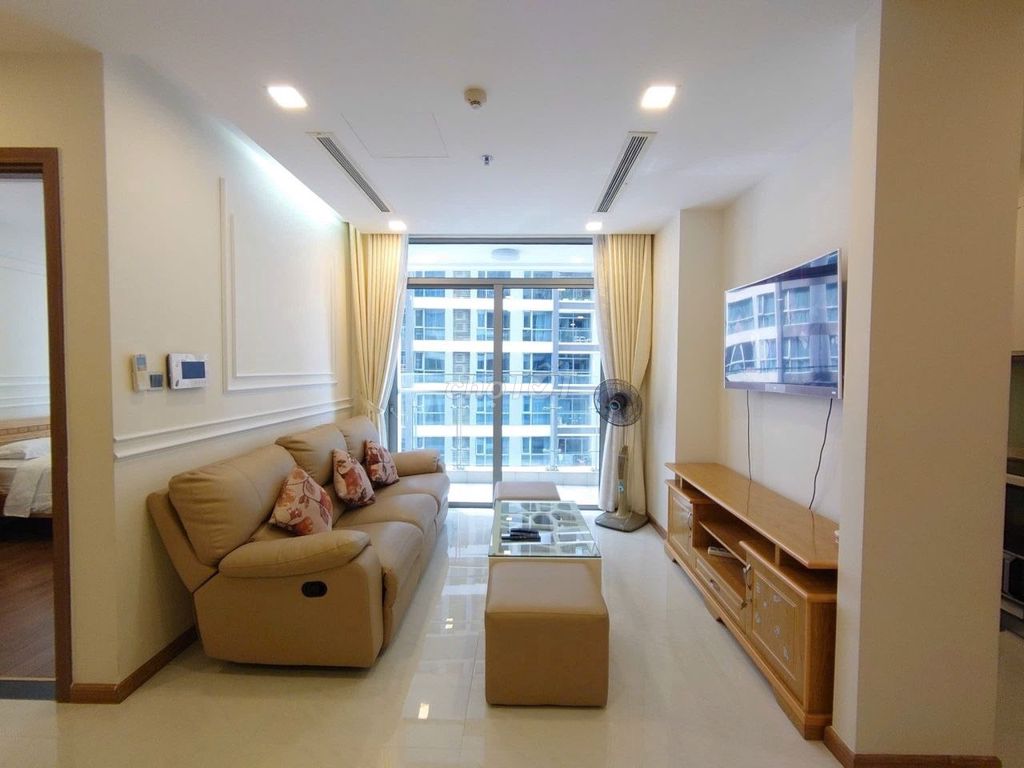 grab the rental cart of Alomes central park