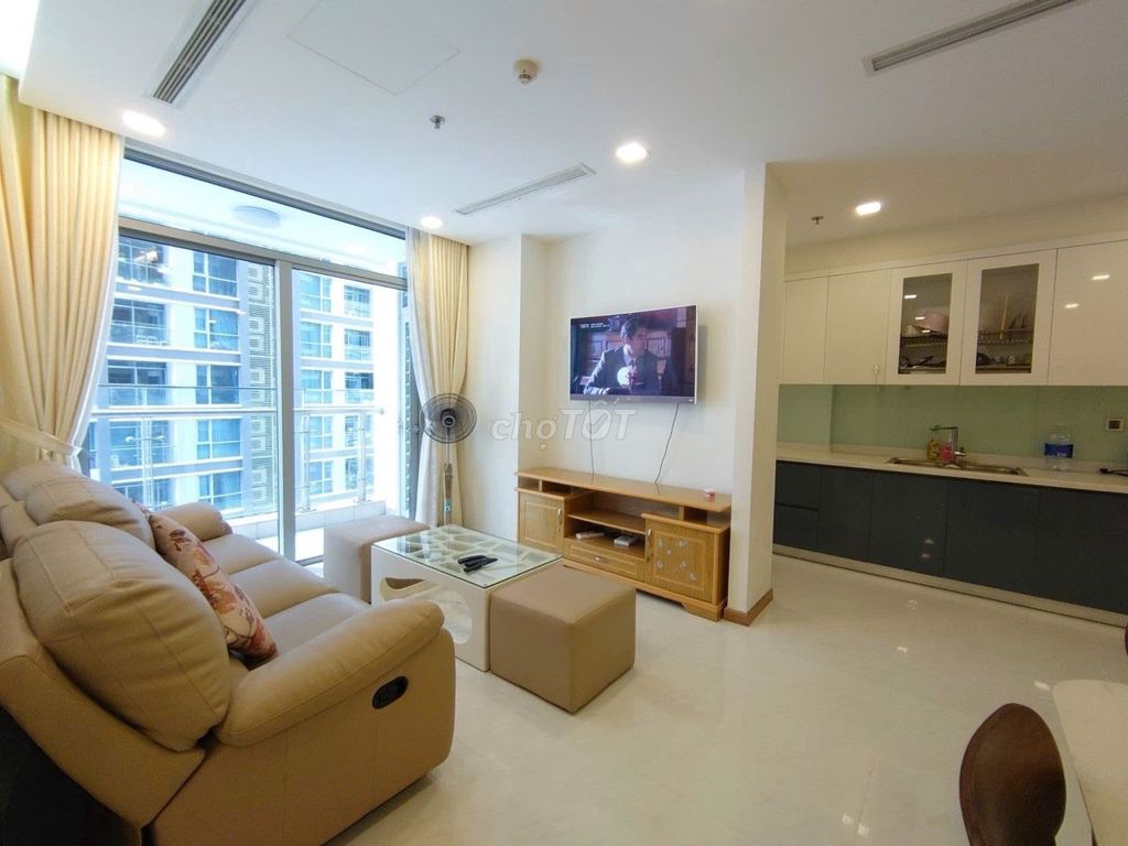 grab the rental cart of Alomes central park
