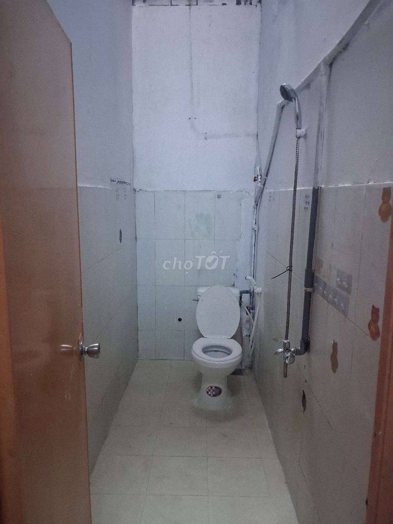 Rent checkout for KSq1-Tân Phú, area 5 X23 M, 1 Land+lm
