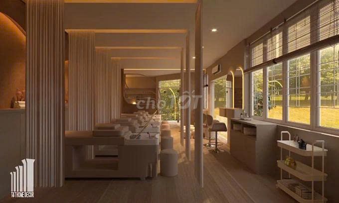 At 26 30th, District 7-- 90 M2, 35 million.
