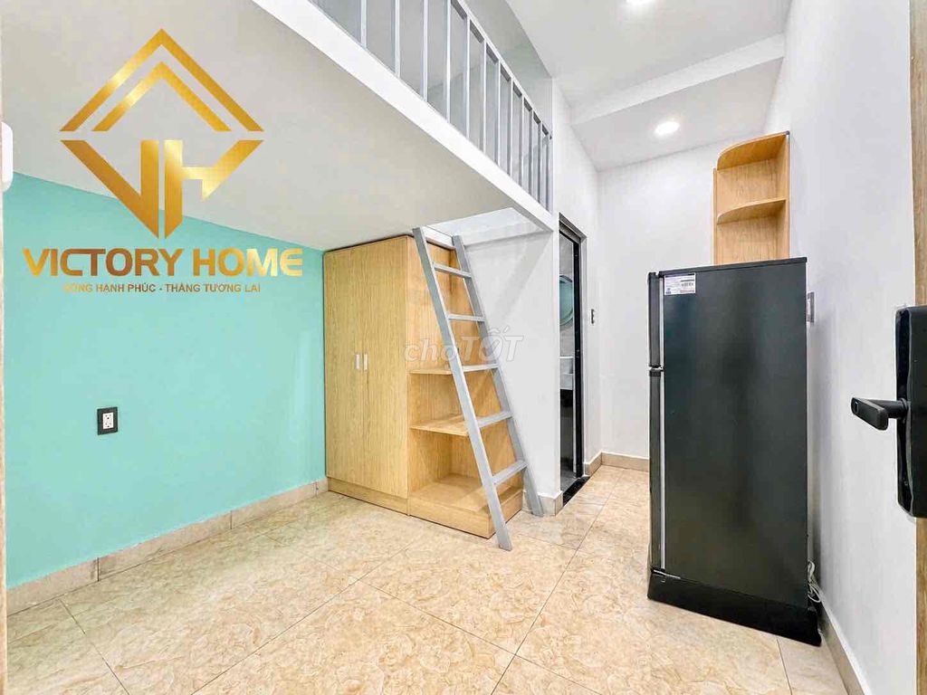 cheap mini apartments only from 4 px in value.