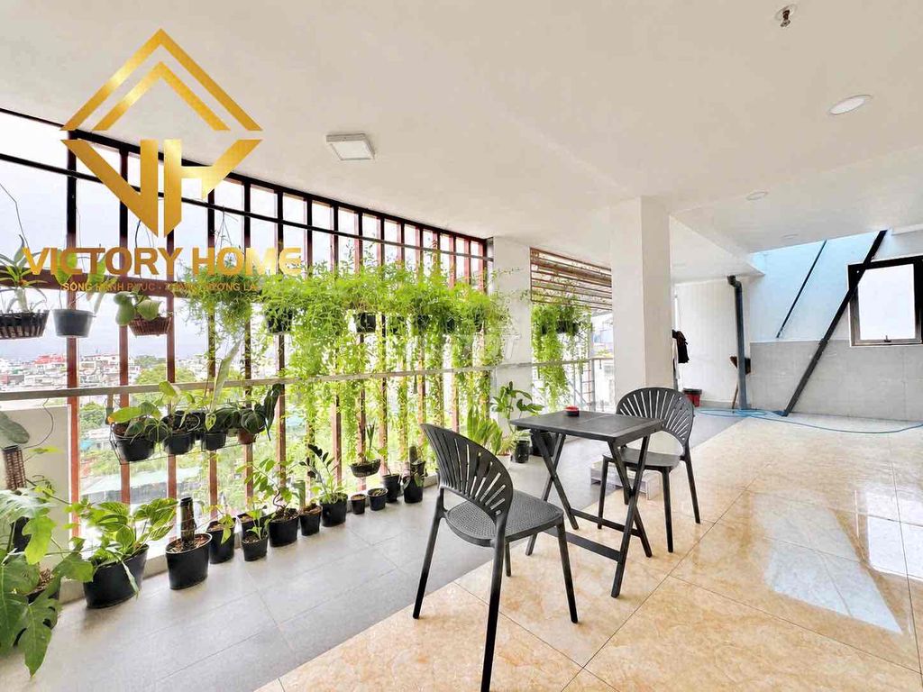 cheap mini apartments only from 4 px in value.