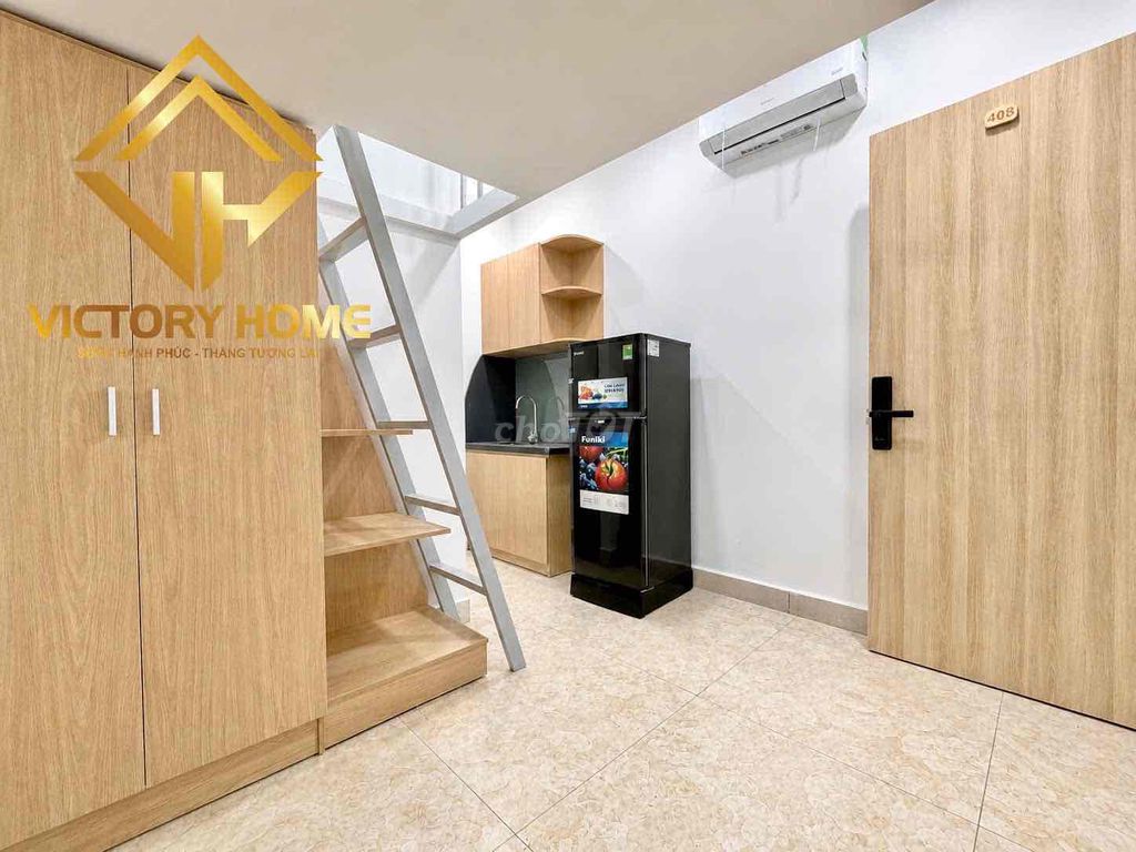 cheap mini apartments only from 4 px in value.