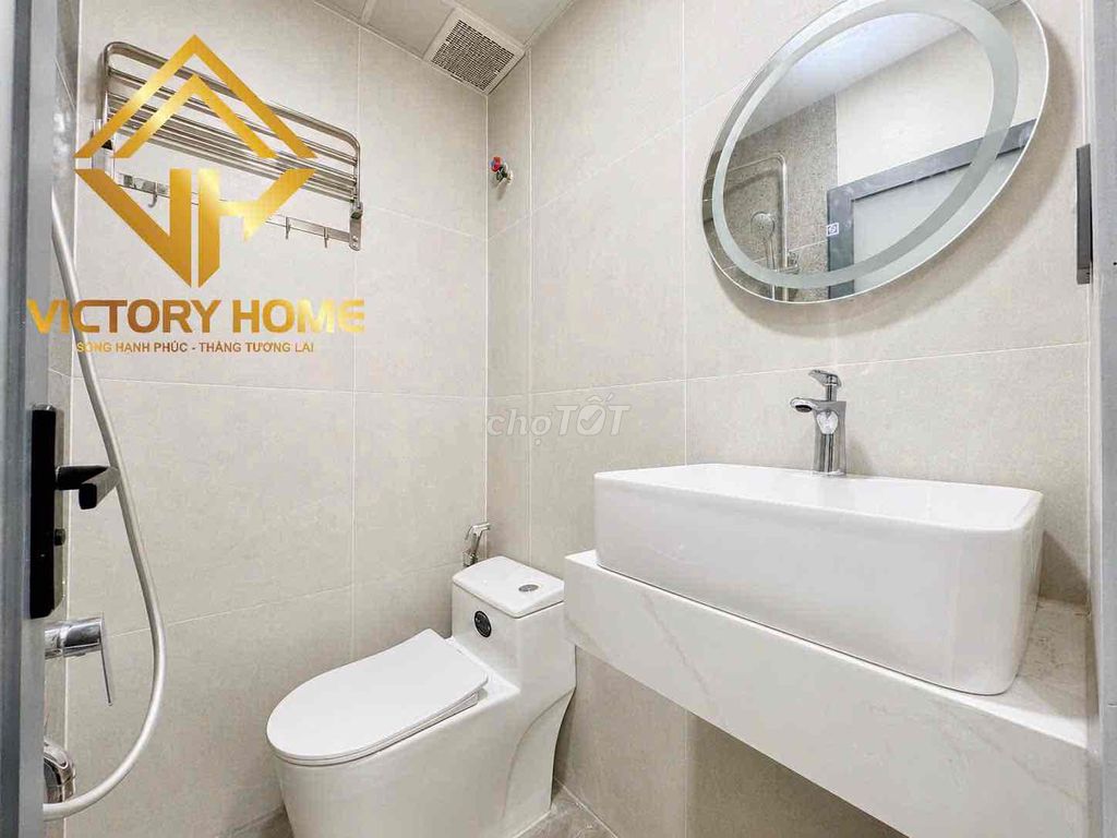 cheap mini apartments only from 4 px in value.