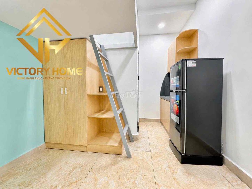 cheap mini apartments only from 4 px in value.