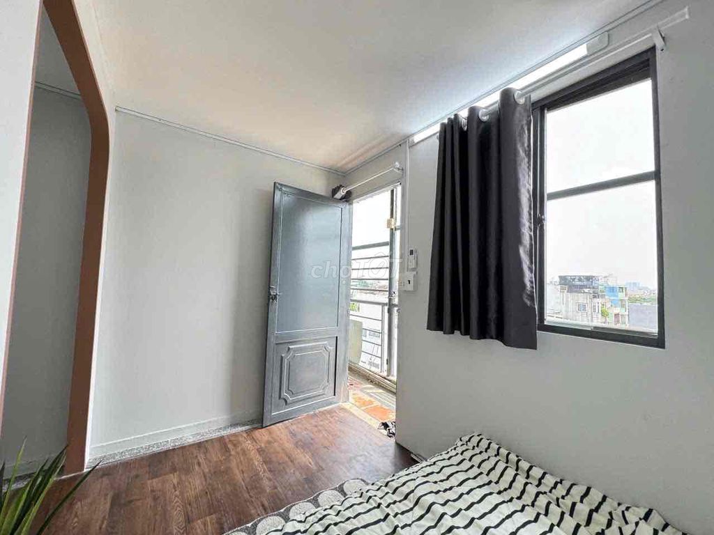 Ready 2 bedroom 2 w
