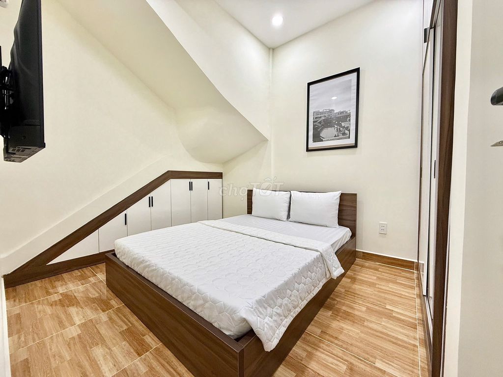Two Family Fusion Bedrooms - At the Chill-Plainsal