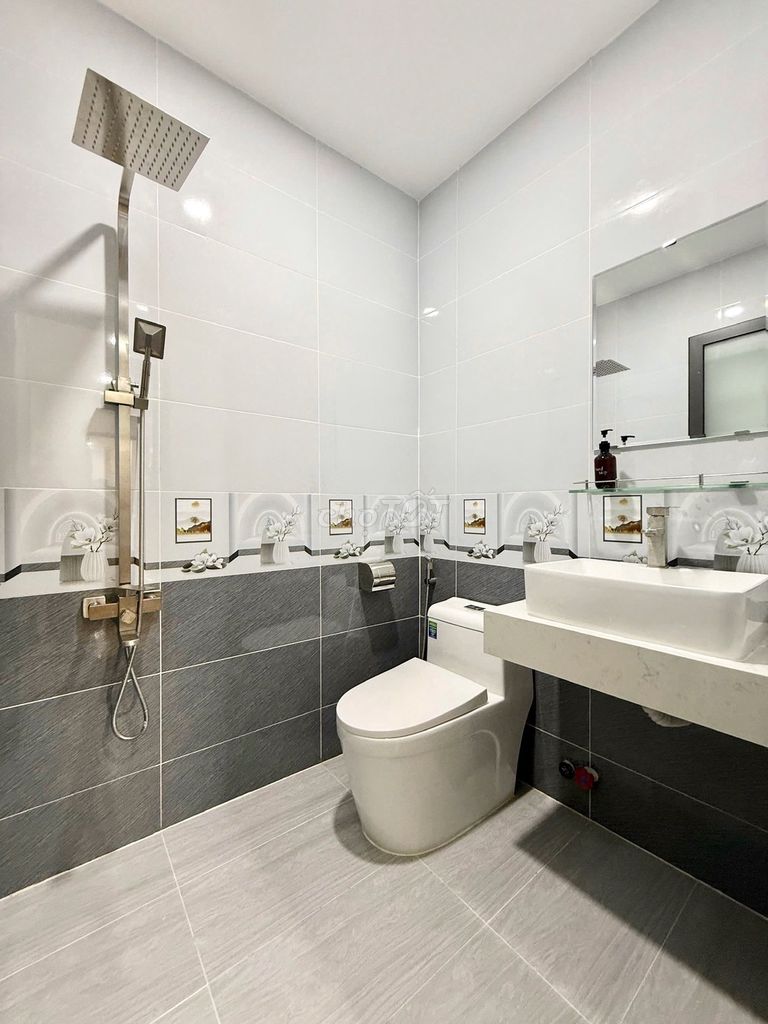 Two Family Fusion Bedrooms - At the Chill-Plainsal