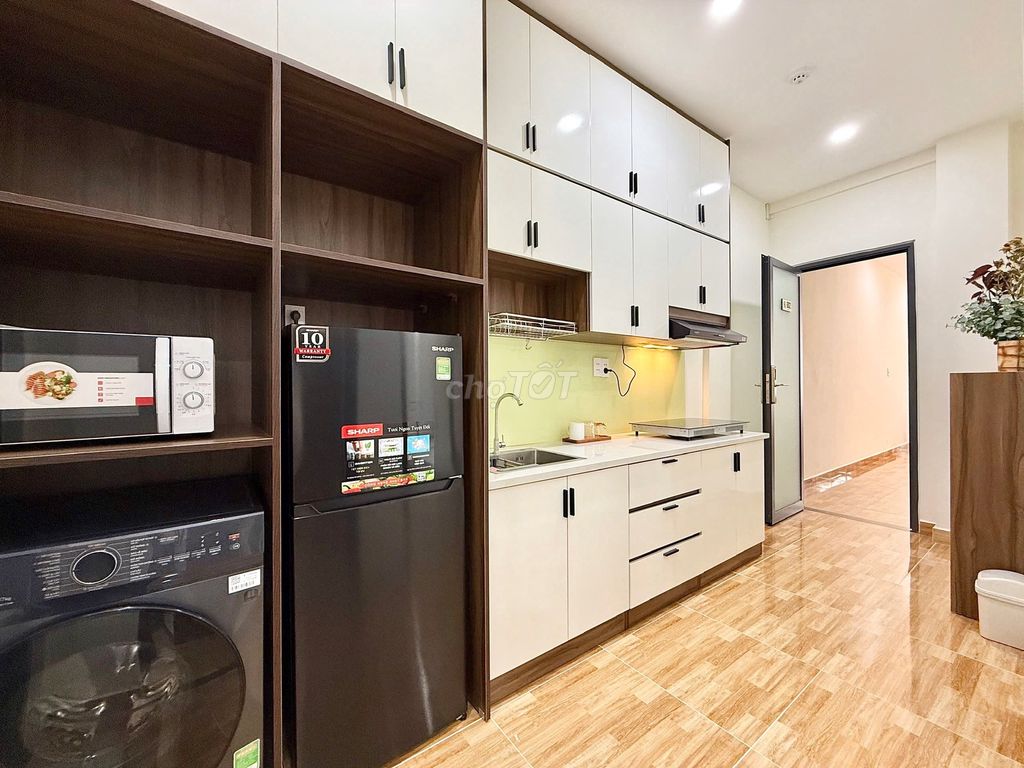 Two Family Fusion Bedrooms - At the Chill-Plainsal