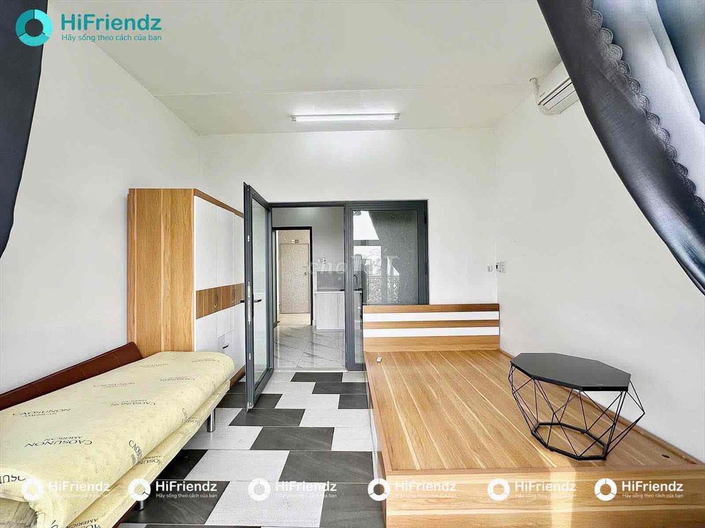 rented room full interior - cheap kitchen cup at the foot of the fortune-house, huit