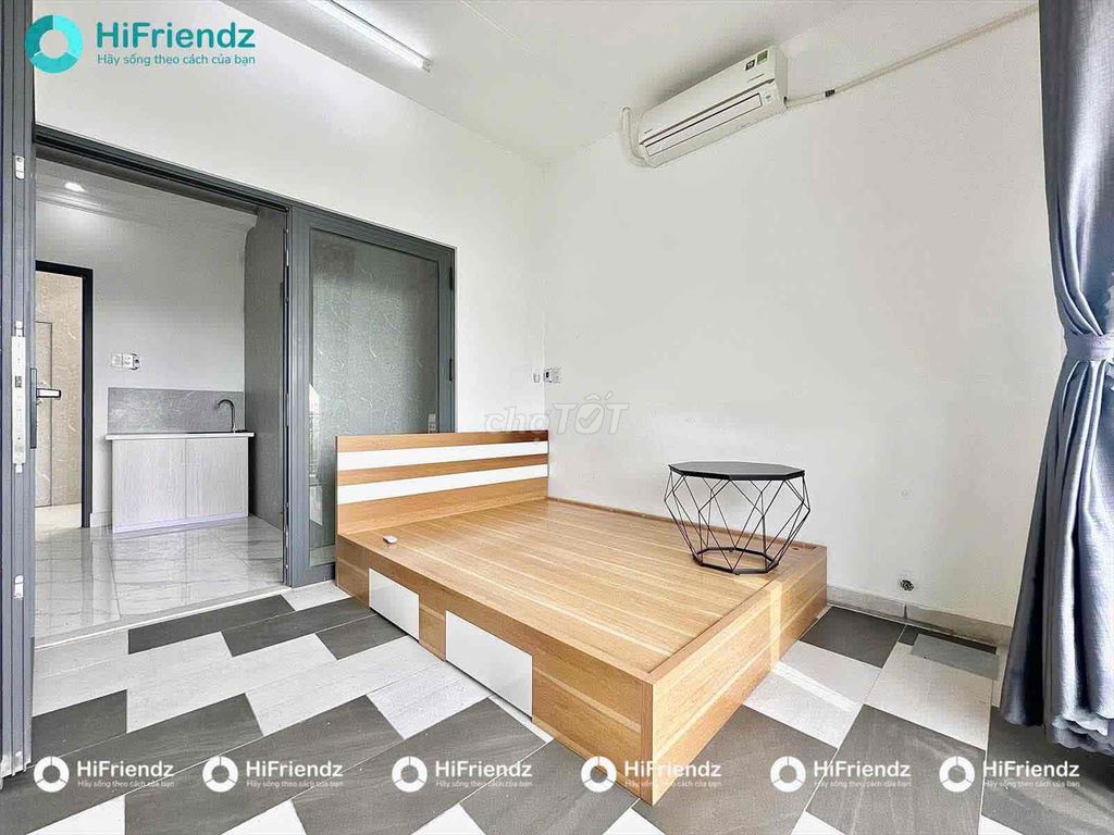 rented room full interior - cheap kitchen cup at the foot of the fortune-house, huit
