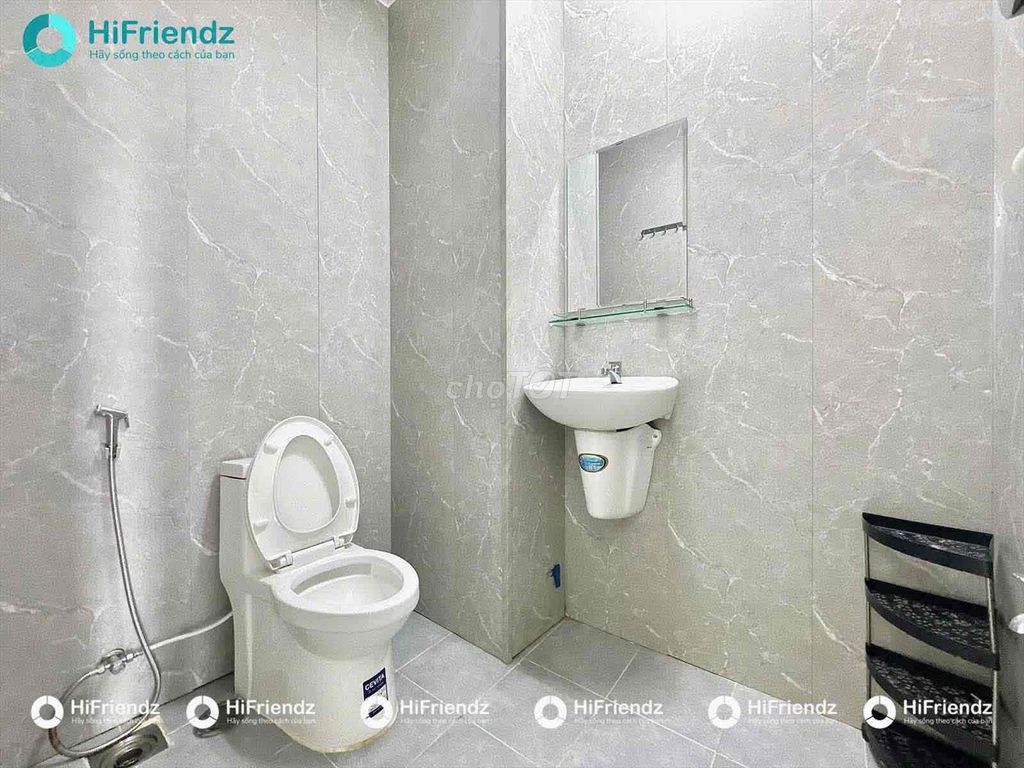 rented room full interior - cheap kitchen cup at the foot of the fortune-house, huit