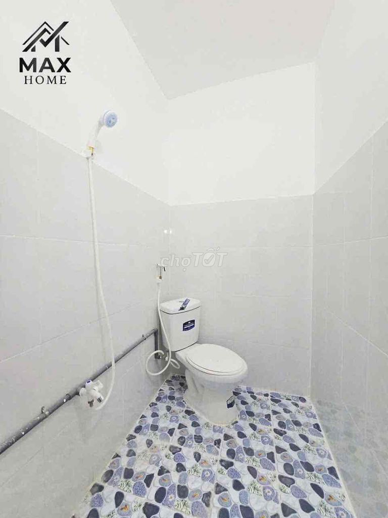 Rent a motel right here at the university, Prince 2 Linh Xuân Thủ Đức