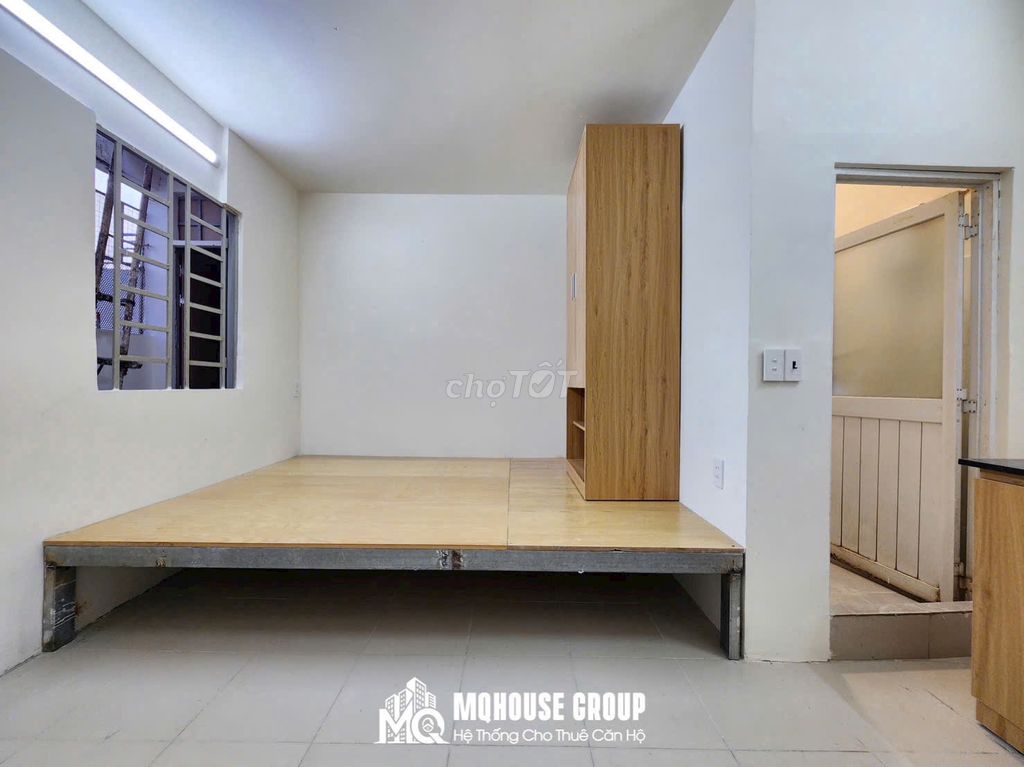 Open up the mini bandol furniture - Tây Thạnh - Tân Phú