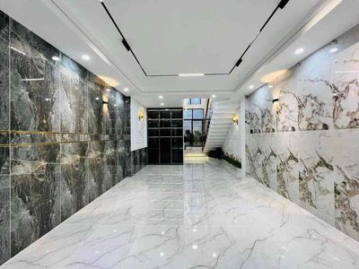 Rent a villa downtown 1 - x 25 M, 1 3 floors.