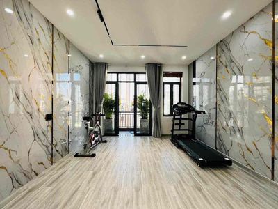 Rent a villa downtown 1 - x 25 M, 1 3 floors.