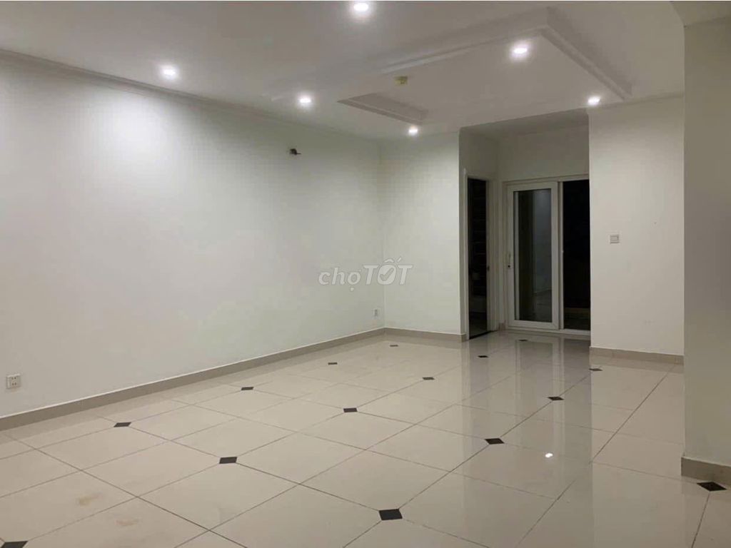The New Founding House 11 apartments 115 meters 2 p sleeps 15 million a month