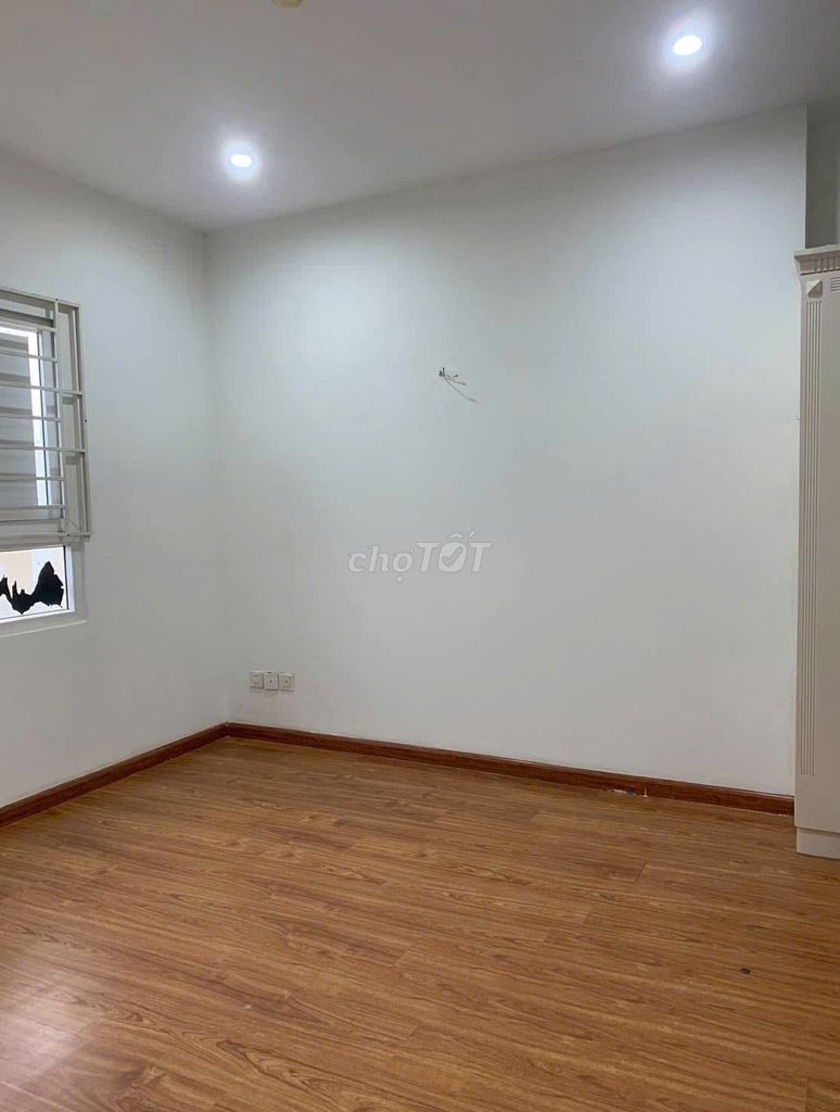 The New Founding House 11 apartments 115 meters 2 p sleeps 15 million a month