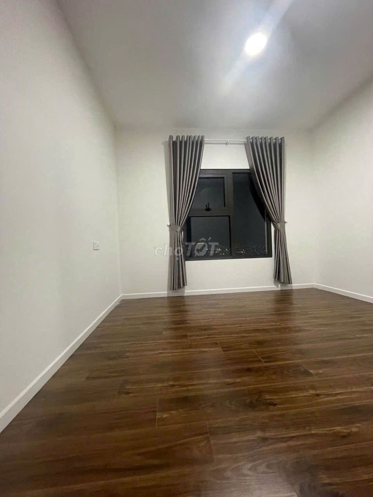 Central Plaza- 91 Phạm Văn Hai-2 p sleeps 70 m2 at 13 million a month