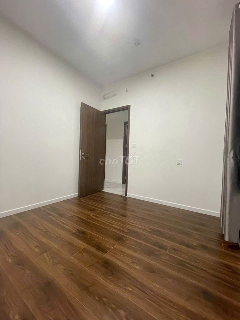 Central Plaza- 91 Phạm Văn Hai-2 p sleeps 70 m2 at 13 million a month