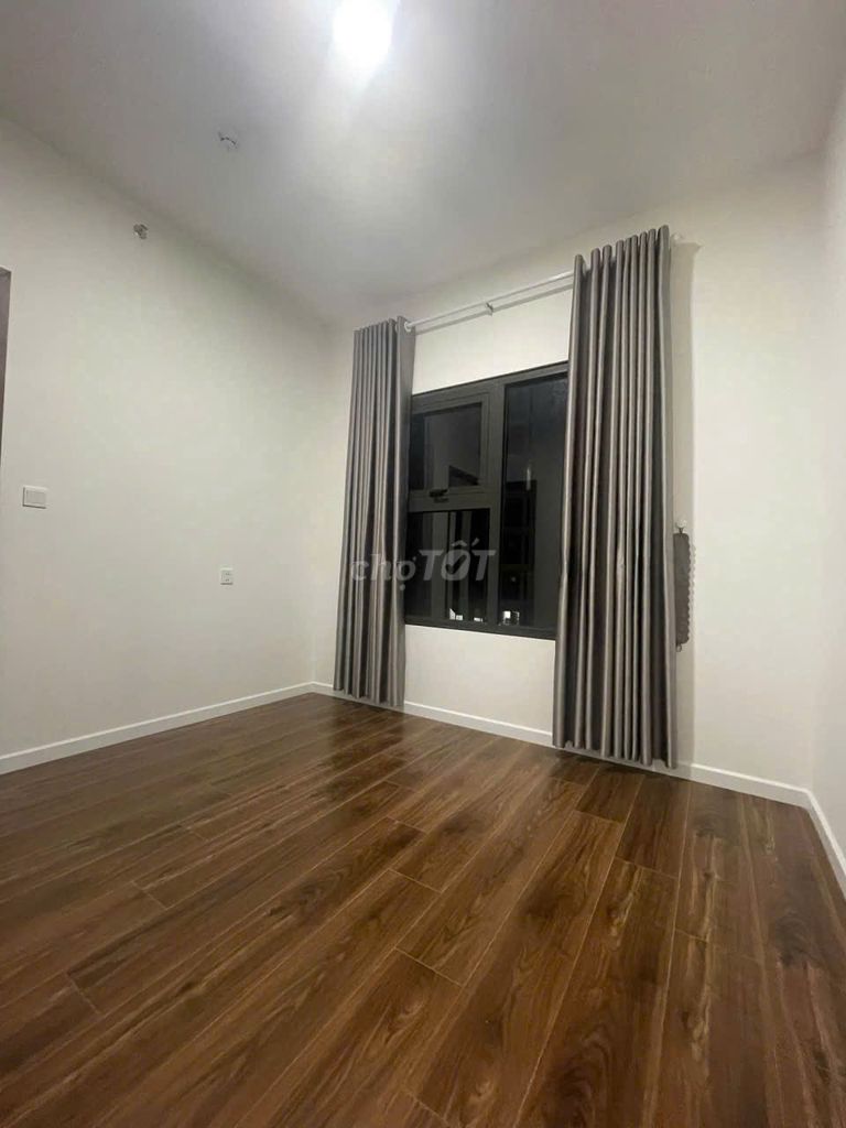 Central Plaza- 91 Phạm Văn Hai-2 p sleeps 70 m2 at 13 million a month