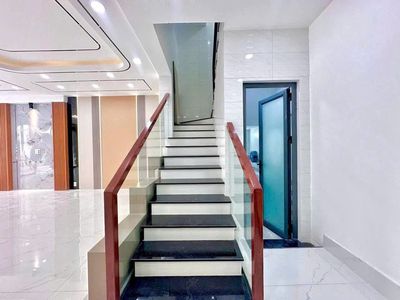 Need to rent a house across 6 meters car alley 25/2 A Thăng Long-7*4 Q.Tân Bình