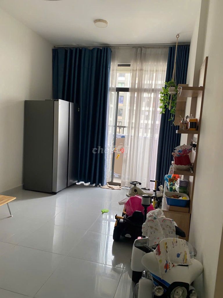 Rent Qq070M 2 bedrooms 2 well-priced toilet