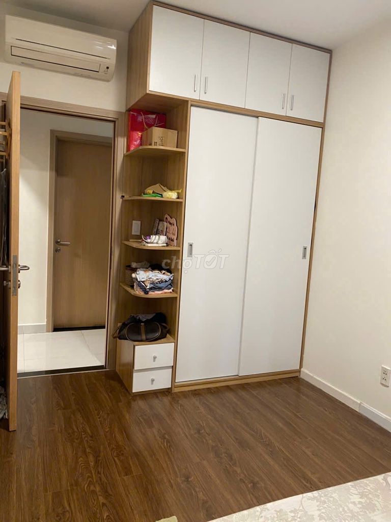 Rent Qq070M 2 bedrooms 2 well-priced toilet