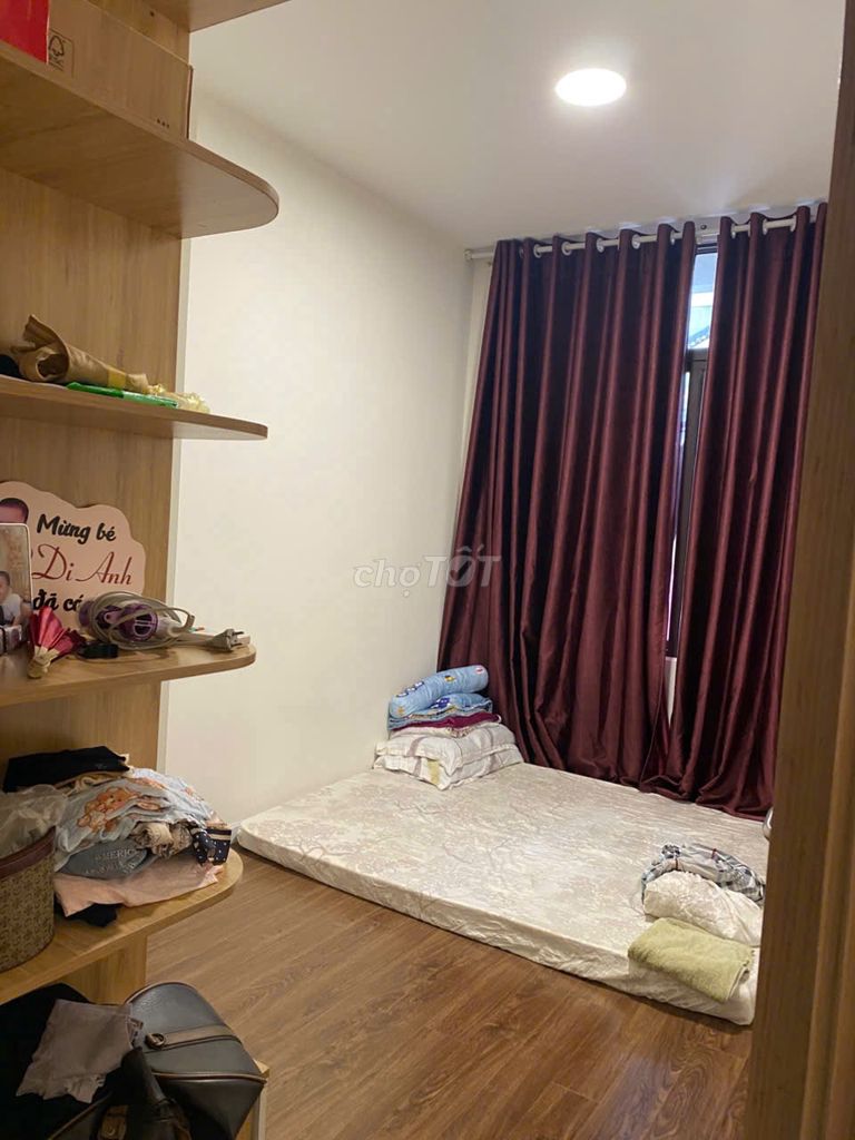 Rent Qq070M 2 bedrooms 2 well-priced toilet