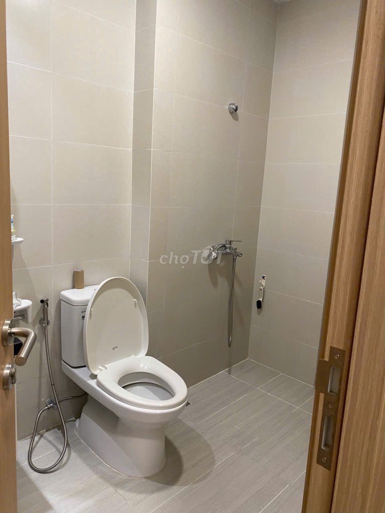 Rent Qq070M 2 bedrooms 2 well-priced toilet