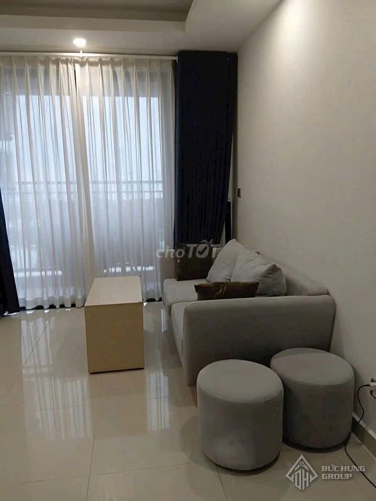 Rent two ntcb/full rooms of furniture from 11 million, closing now.