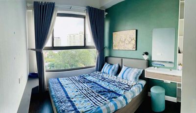 We need to rent many Botanica Premier apartments.