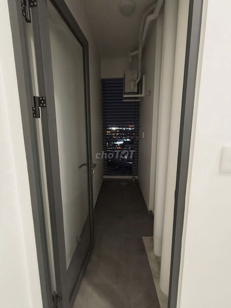 Rent Dlusso two ntcb bedrooms in the Dlusso District 2.
