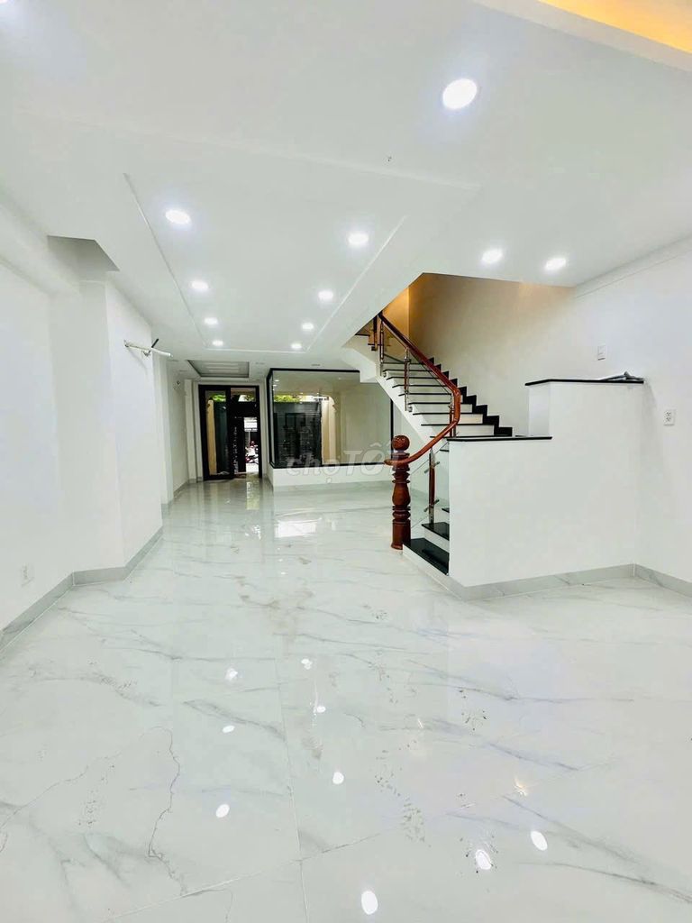 Need to rent a house. 75 ANguyễn Sỹ Sách-7. 15 Q.Tân Bình.
