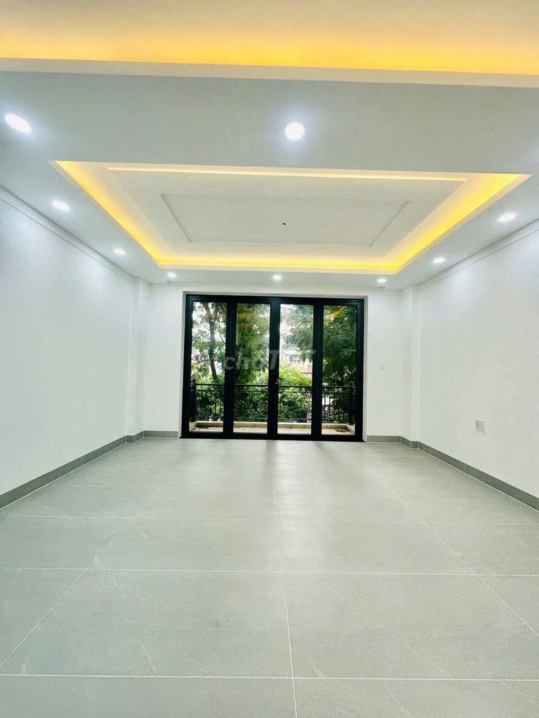 Need to rent a house. 75 ANguyễn Sỹ Sách-7. 15 Q.Tân Bình.