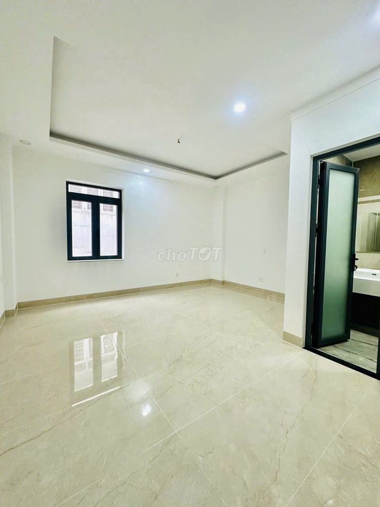 Need to rent a house. 75 ANguyễn Sỹ Sách-7. 15 Q.Tân Bình.