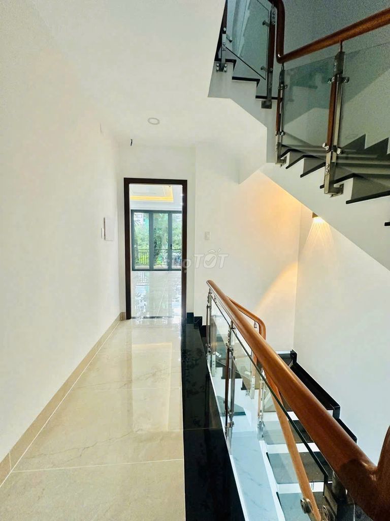 Need to rent a house. 75 ANguyễn Sỹ Sách-7. 15 Q.Tân Bình.