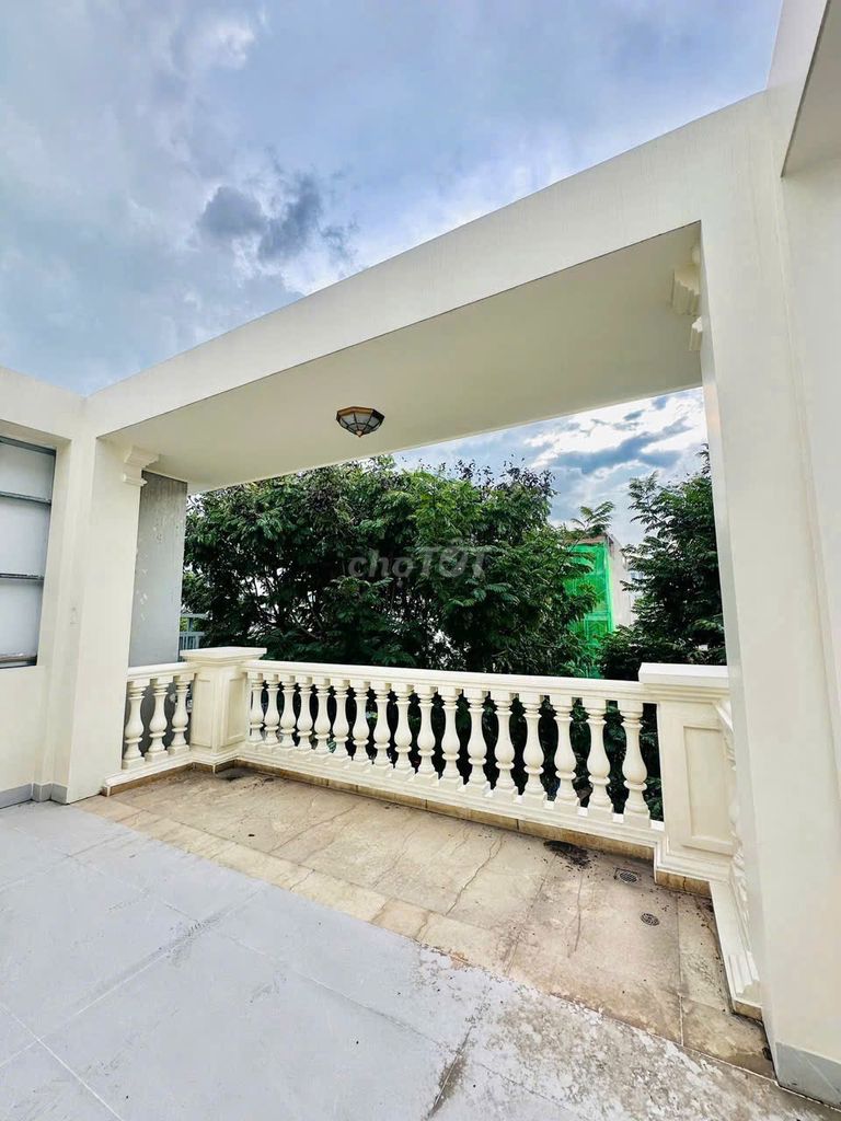 Need to rent a house. 75 ANguyễn Sỹ Sách-7. 15 Q.Tân Bình.