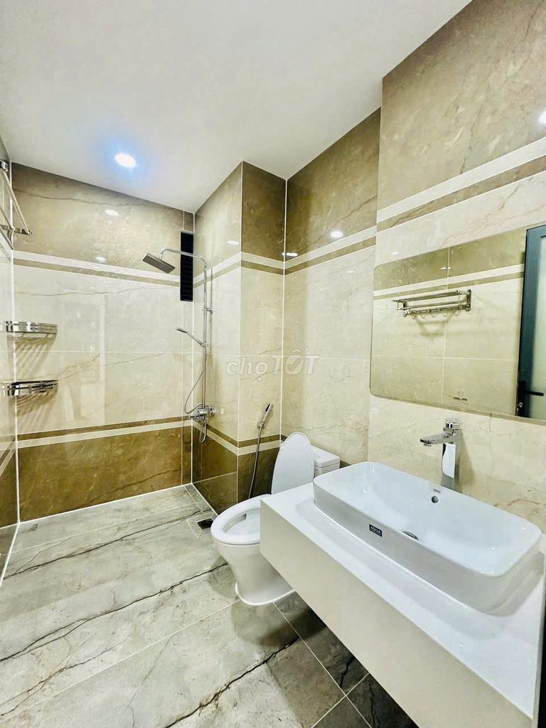 Need to rent a house. 75 ANguyễn Sỹ Sách-7. 15 Q.Tân Bình.