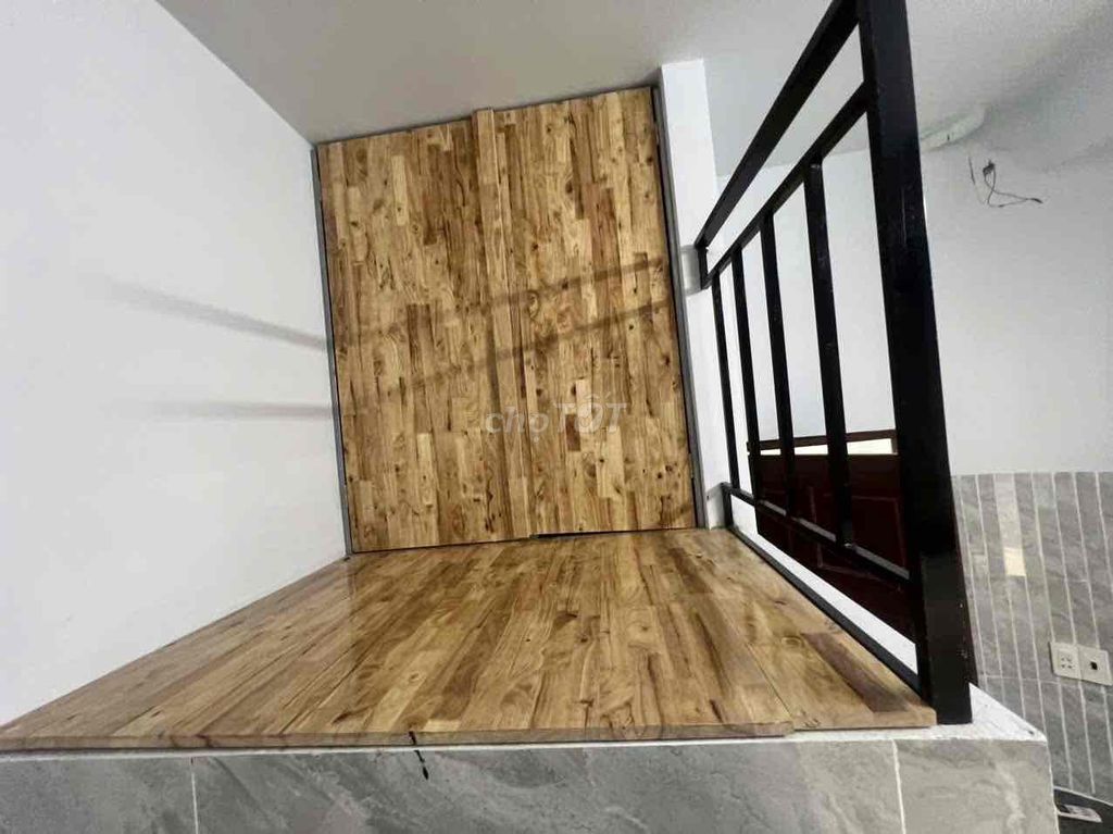 Rent the new window balcony near the new dooreo mall